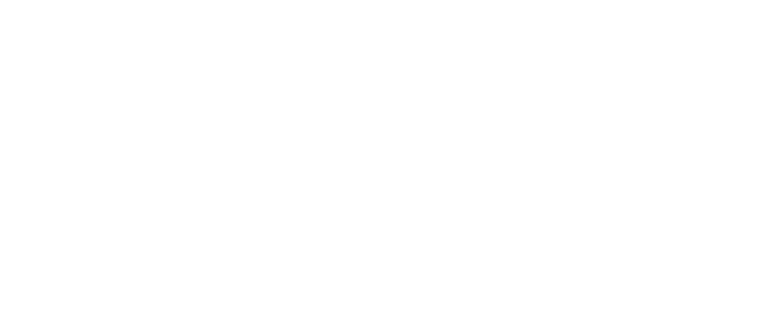 Thryv Rehab