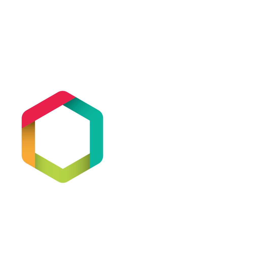 Makers Hive