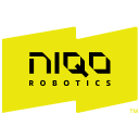 Niqo Robotics