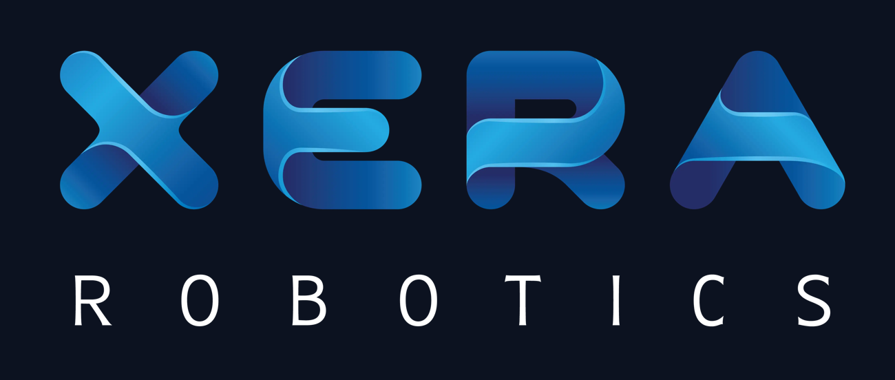Xera Robotics