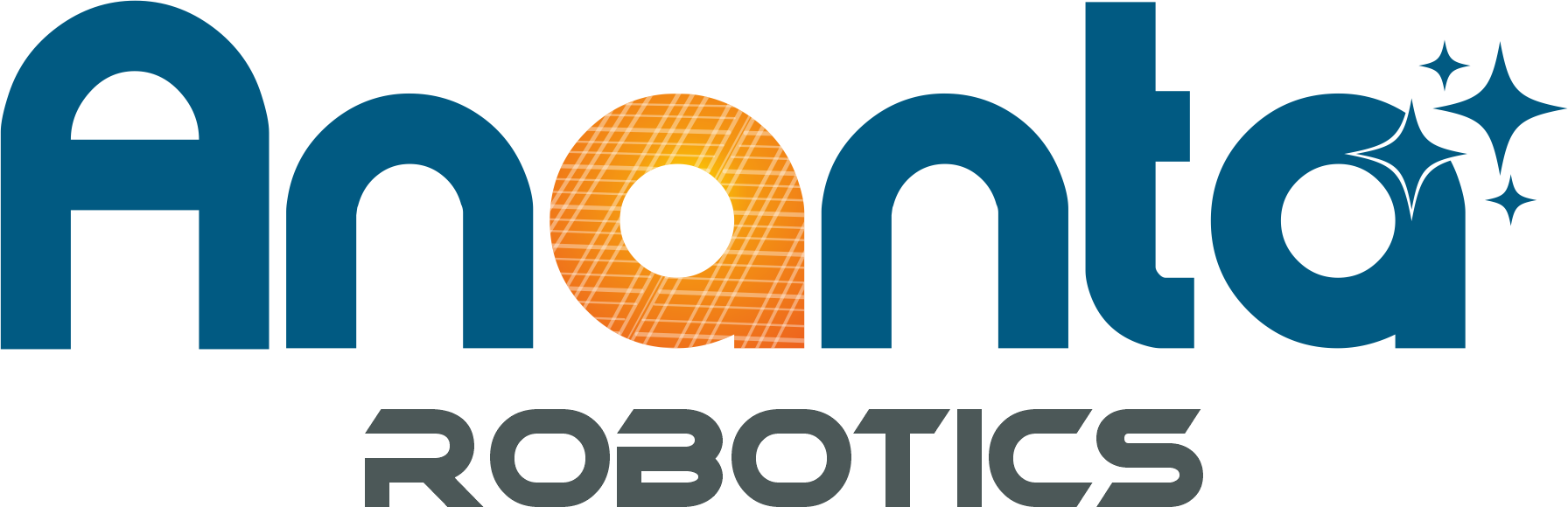 Ananta Robotics