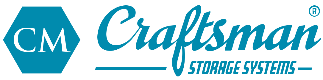 Craftsman Storage Systems
