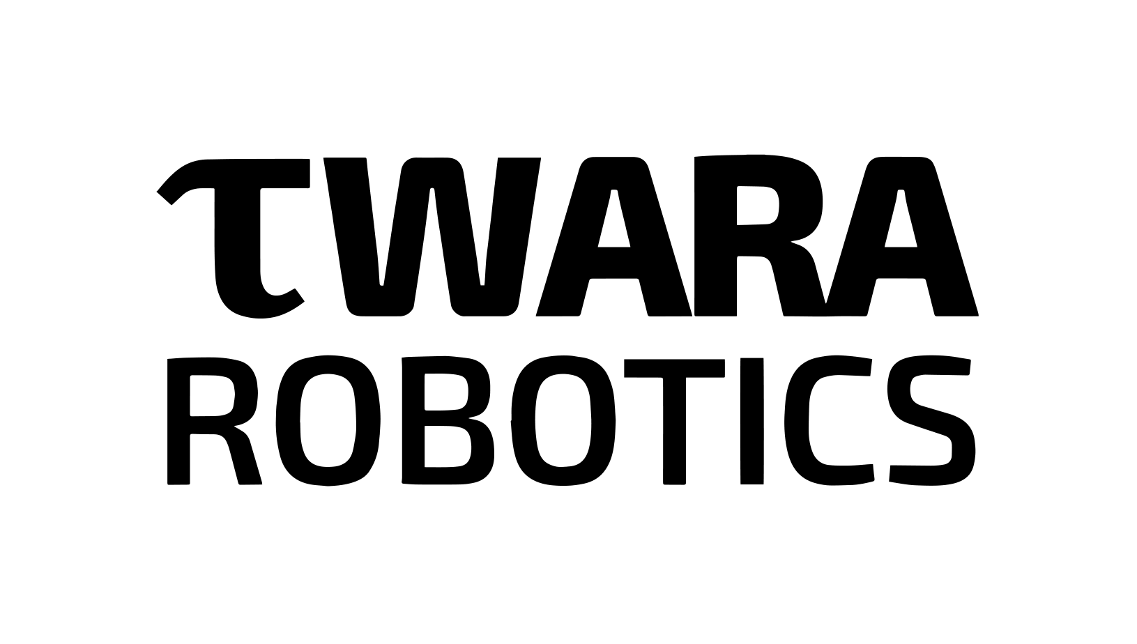 Twara Robotics