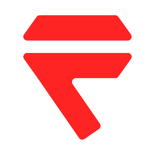 Forthtech