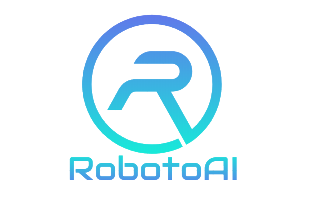 RobotoAI Technologies