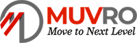 Muvro