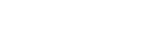 CynLr