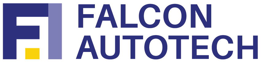 Falcon Autotech