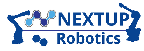 Nextup Robotics