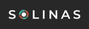Solinas