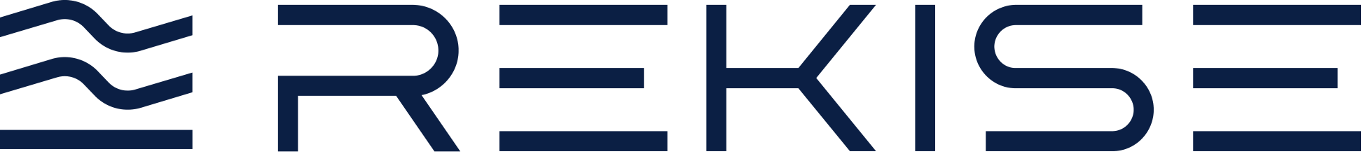 Rekise Marine