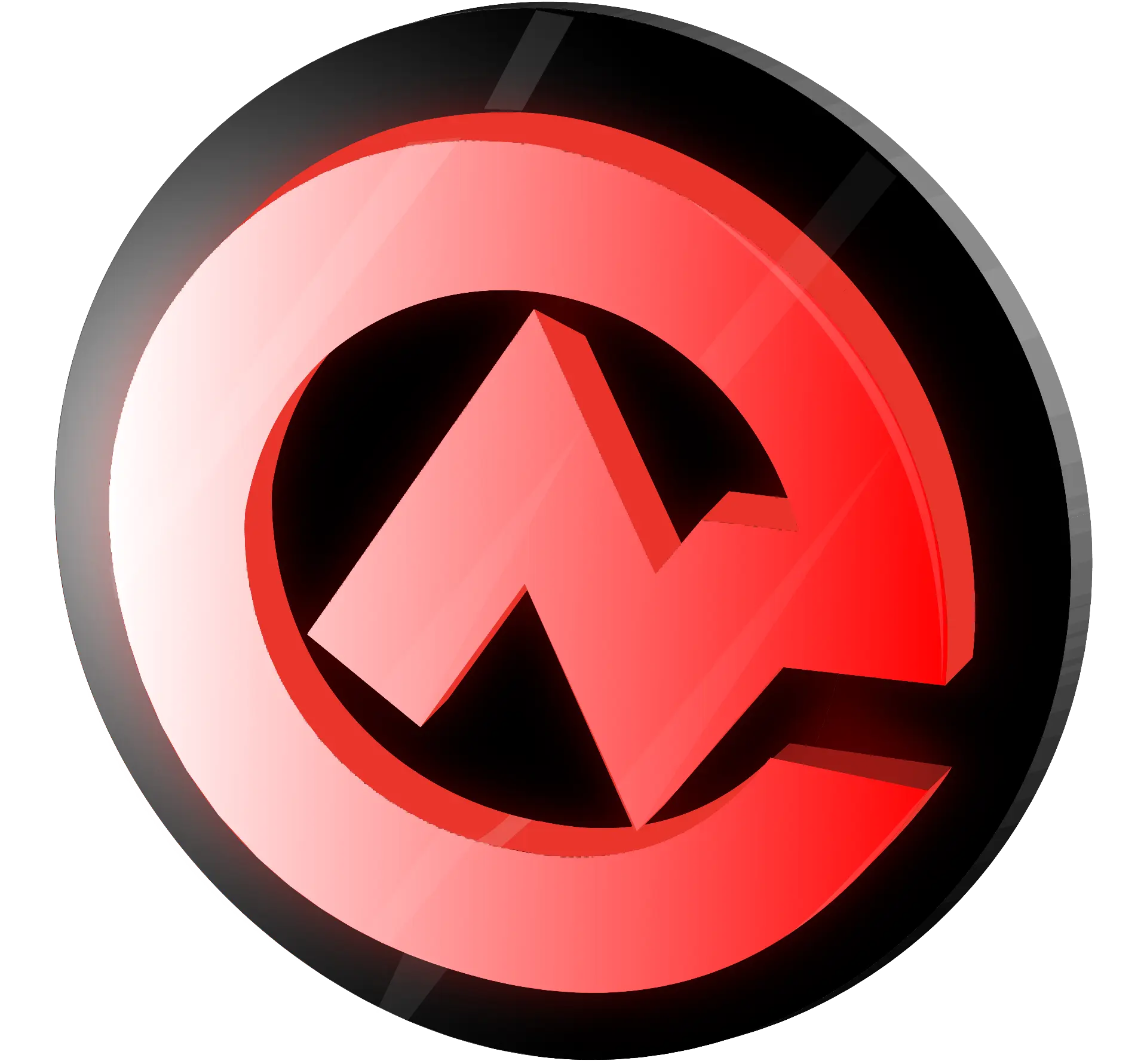 NeoGenTech