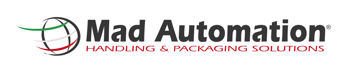 Mad Automation