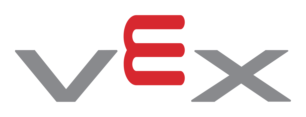 VEX Robotics