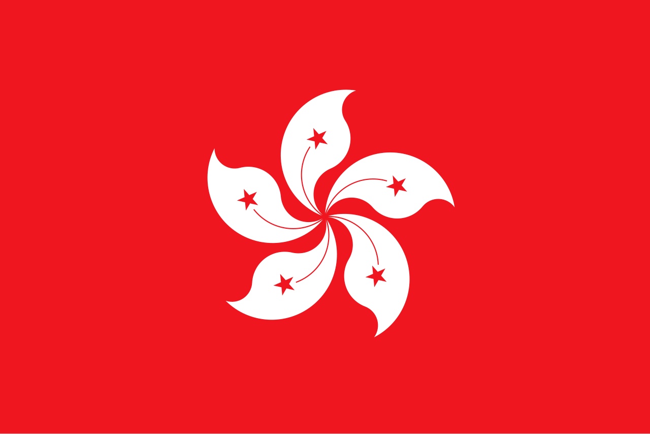 flag