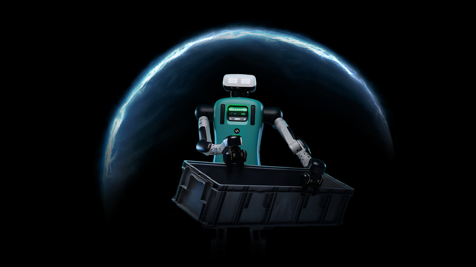 NVIDIA Halos: The Safety Infrastructure Unlocking Humanoid Scale URI Slug: nvidia-halos-safety-infrastructure-humanoid-scale-2026 