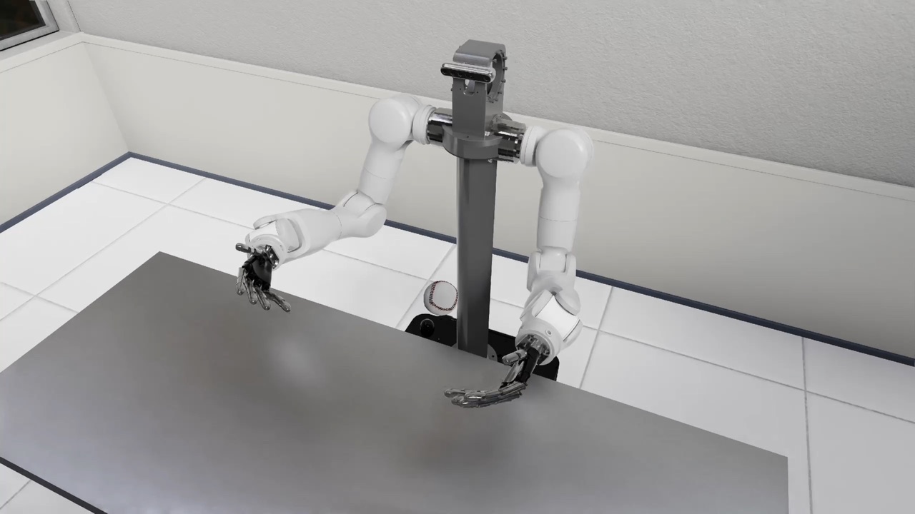 The Reality Check for Generalist Robots: What the RoboDojo Benchmark Reveals About Embodied AI