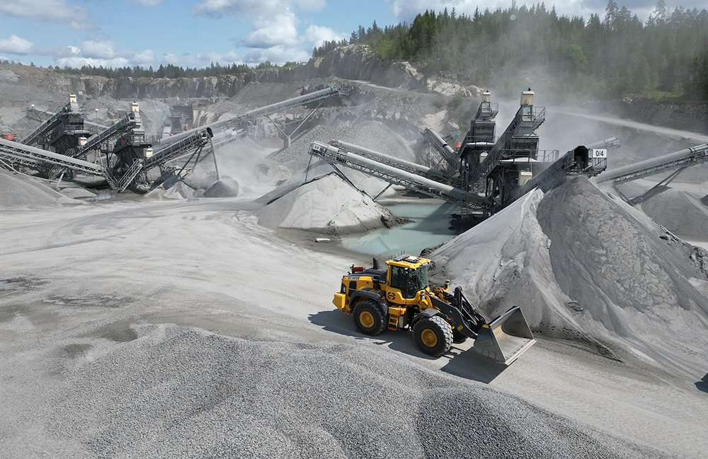 HIVE Raises $15 Million to Retrofit Industrial Machines With Physical AI