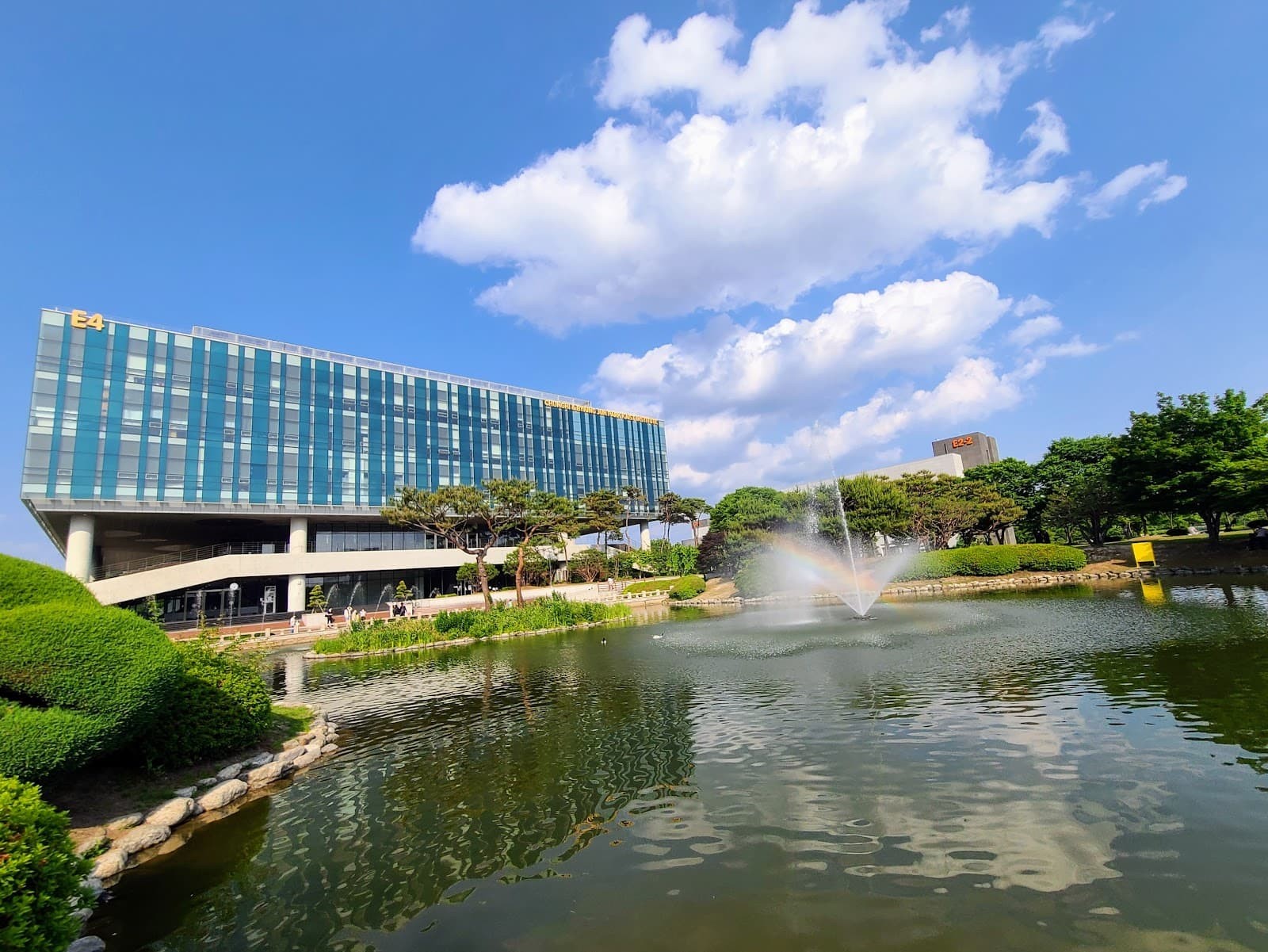 KAIST and Nvidia Bet That the Next Foundation Model Learns From Muscles, Not the Internet