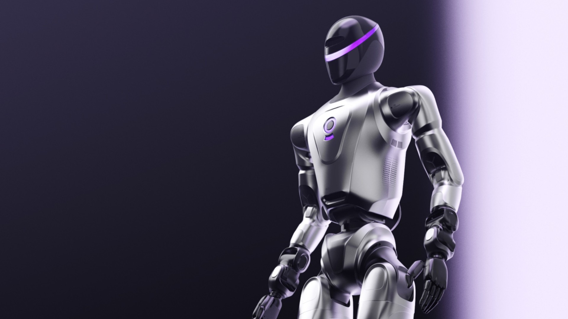 Magic Atom Runs Three Live Scenarios at WRC 2026
