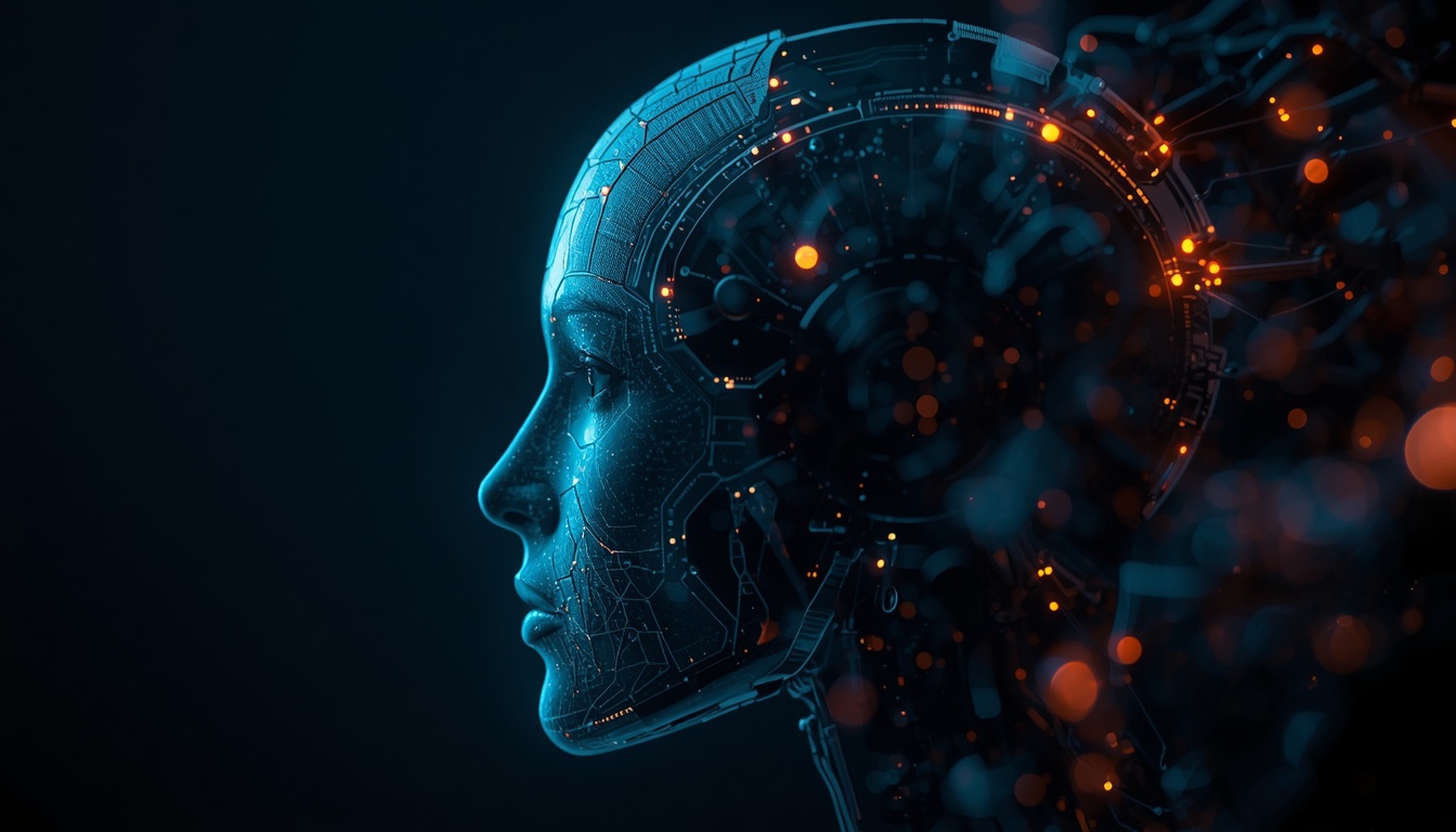The US Government Just Pulled an AI Model. The Precedent Is Permanent.