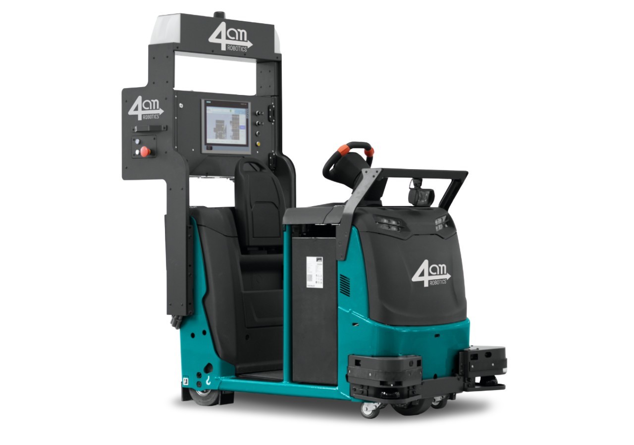 ATi-M