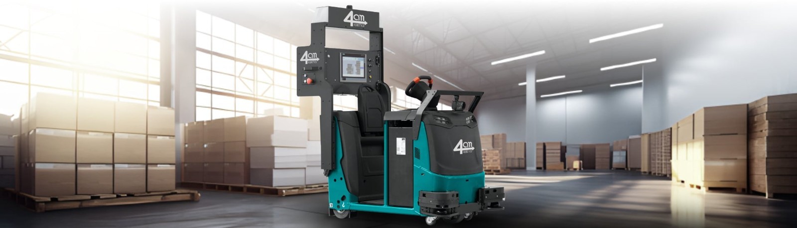 ATi-M