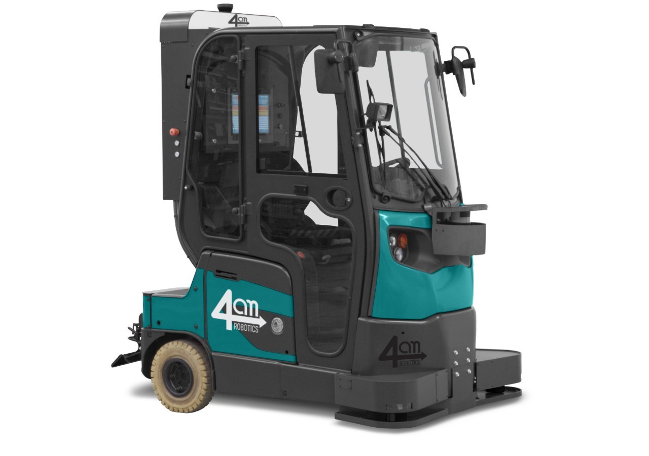 ATo-H / ATi-H