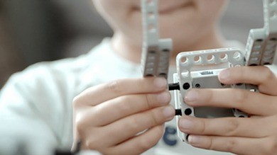 Argon Flying Brick Kits (Argon 1-8)