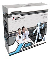 Everest SE901