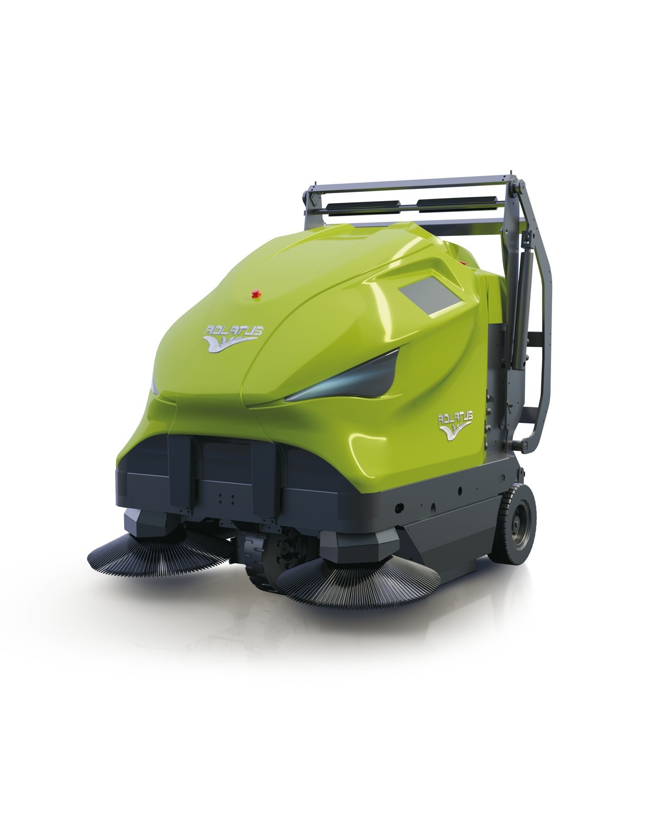 SR1300