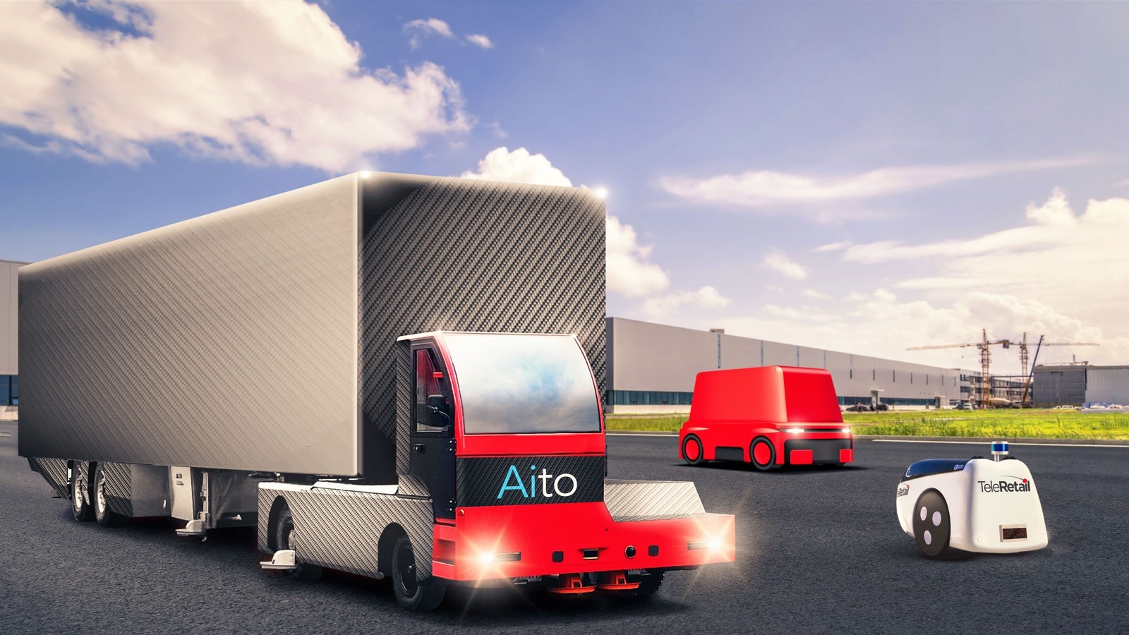 Aito L