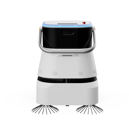 Allybot-C2 Pro