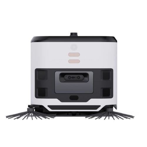 Allybot-C3 Mini