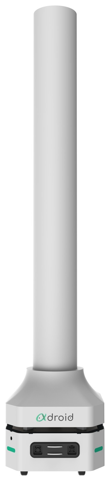 Alpha Veltra