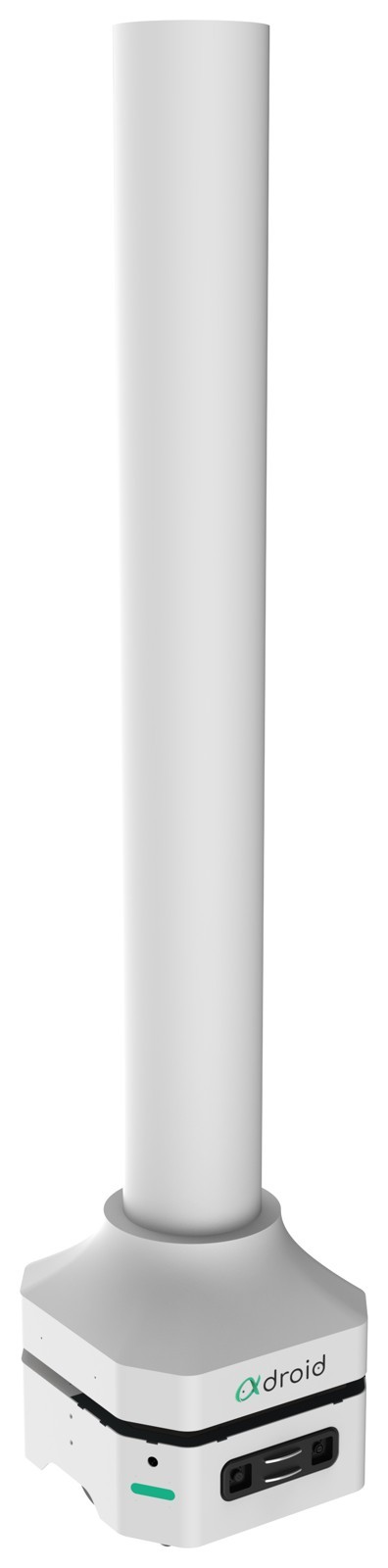 Alpha Veltra