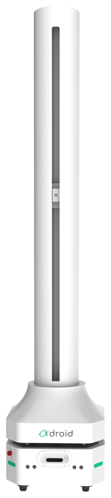 Alpha Veltra
