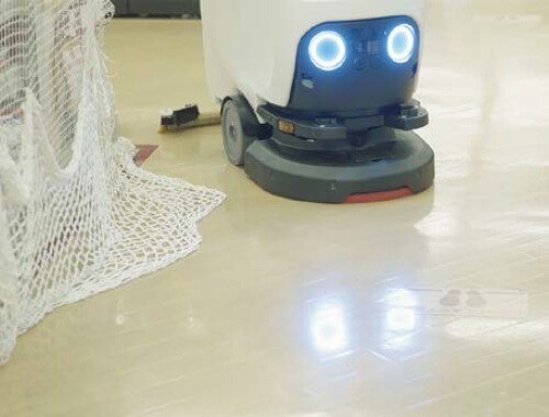 HAPiiBOT
