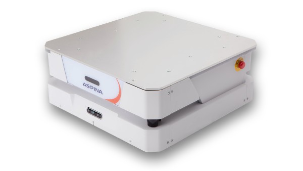 AspinaAMR100