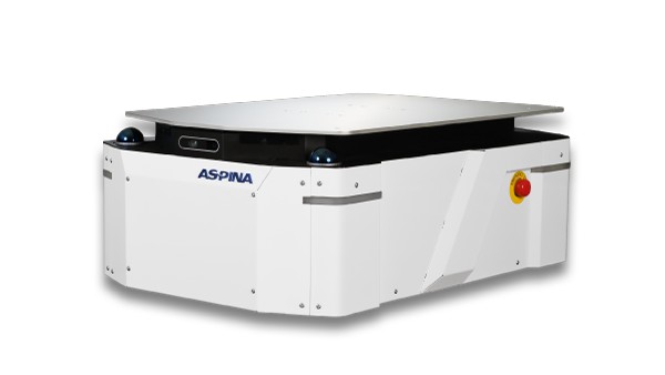 AspinaAMR150L