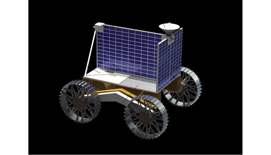 Polaris