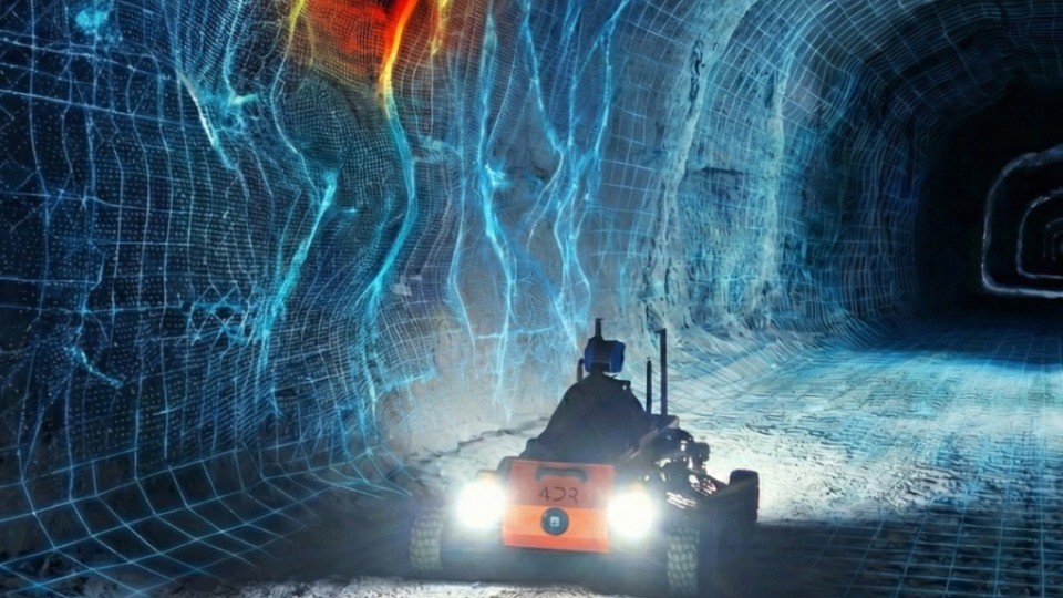 Explora