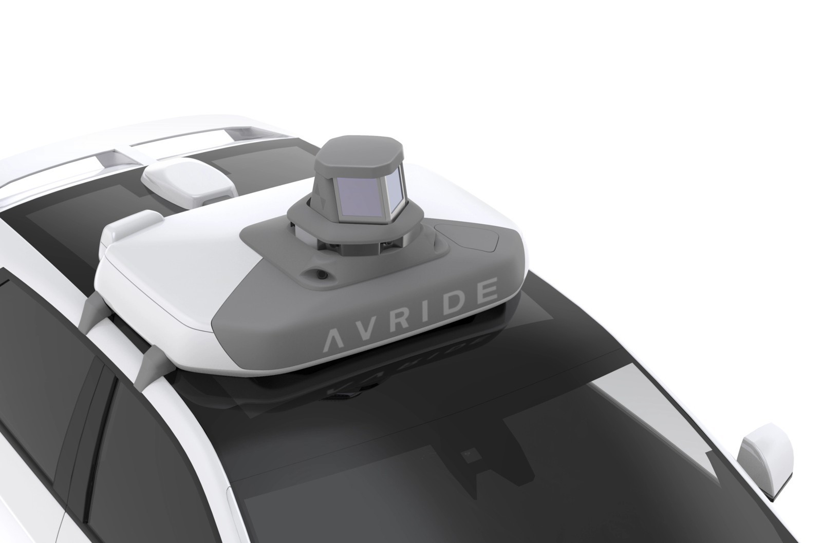 Robotaxi