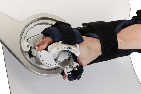 InMotion ARM/HAND