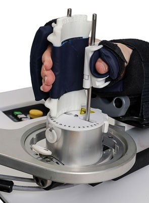 InMotion ARM/HAND