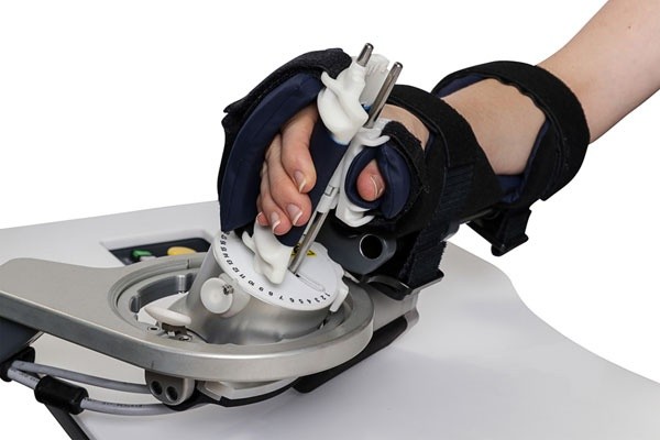 InMotion ARM/HAND
