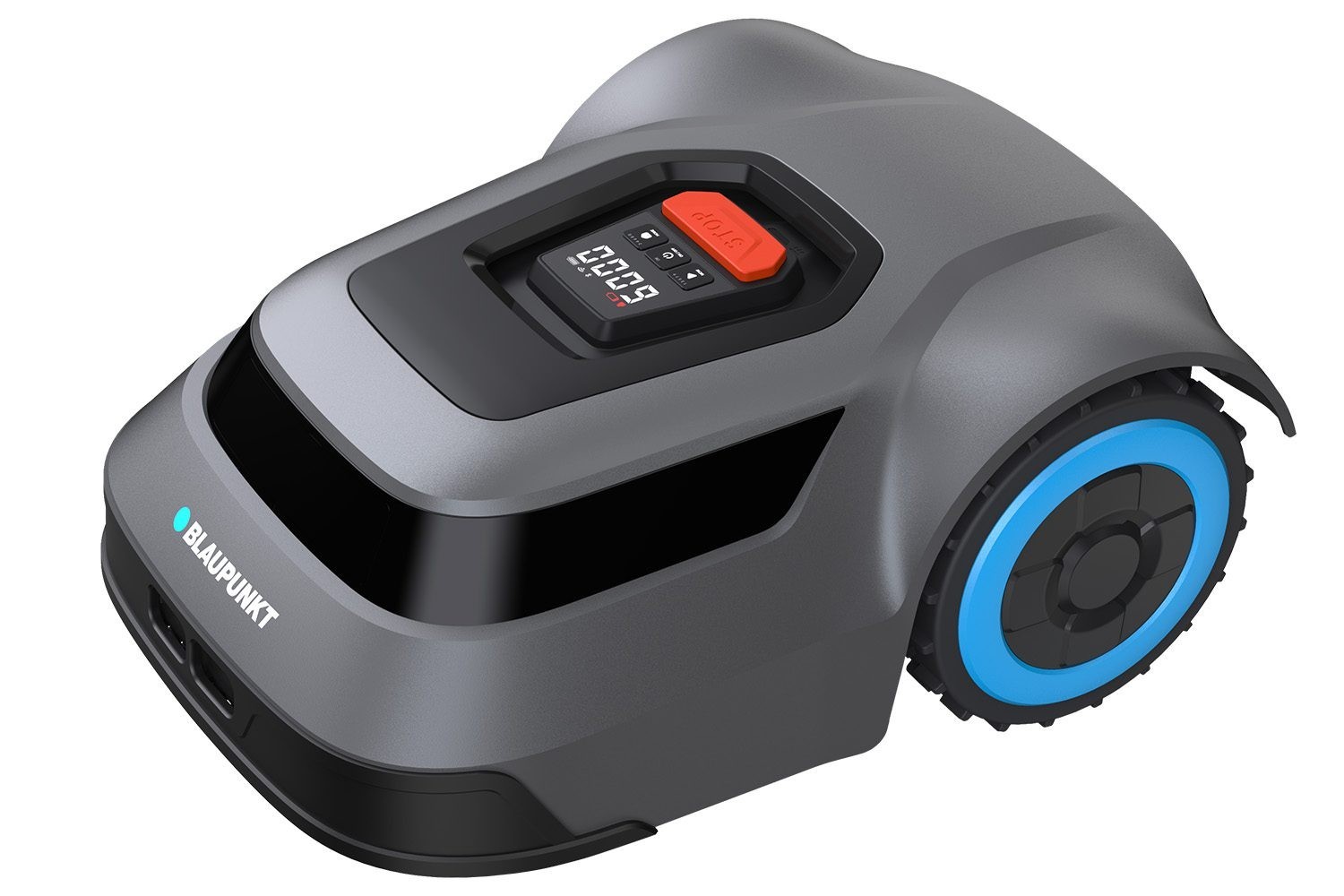 RL5010