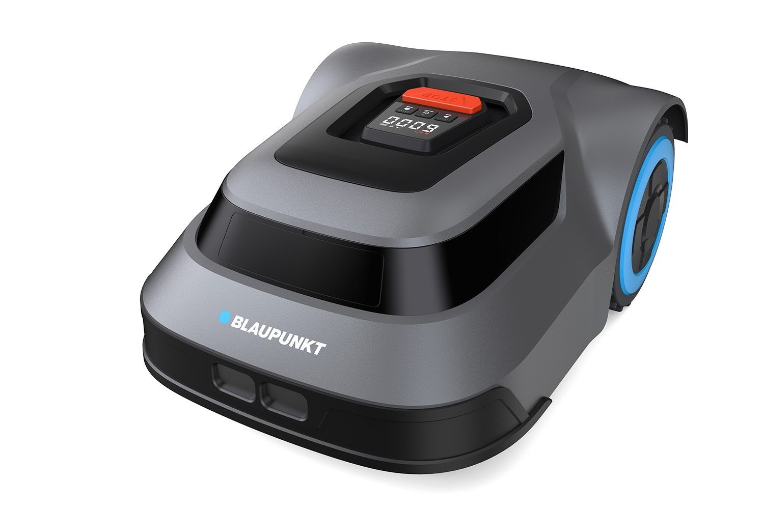 RL5010