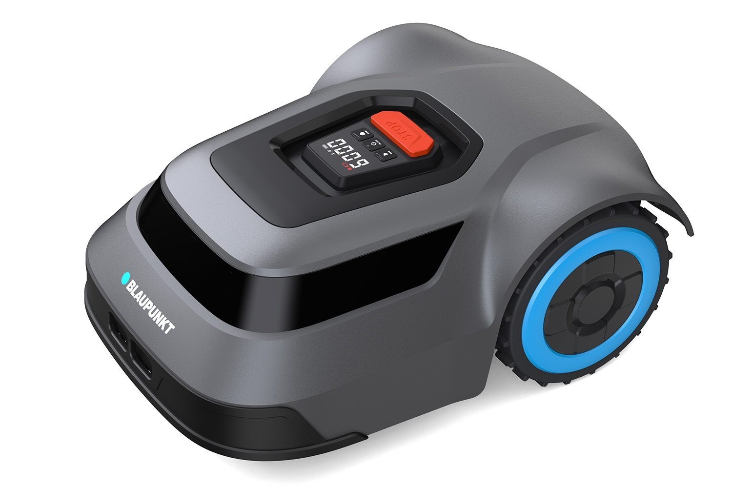 RL5010