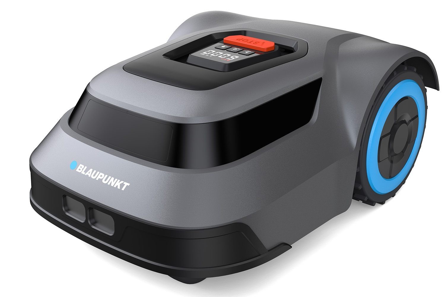 RL5010